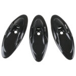 ILMAOHJAIN, WARRIOR/WARRIOR RS