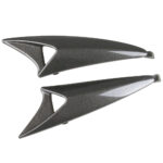 TUULIOHJAIN, MATHISSE RS HOPEA