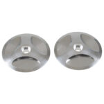 KIINNITYSSARJA, ULKO VISIIRI NAKED