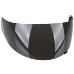 VISIIRI, SAVU TUMMA ANTIFOG LEOX/SE500/SR600/SLZ/SV55/SV55-S/SC66/SYLIZIUM