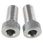 RUUVISARJA, WARRIOR RS