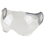 VISIIRI, KIRKAS ANTIFOG TR1