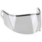 VISIIRI, KIRKAS MARTIN JUNIOR