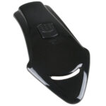 VENTTIILI, PR-2000 PÄÄLAELLE