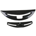 VENTTIILI, PR-2000 LEUKAOSAAN