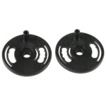 KIINNITYSSARJA, SISÄ, TR1 VISIIRIIN