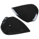 SUOJAPALAT, SPEED FIRE