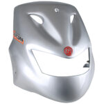 ETUKATE, HOPEA POPCORN 03