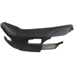 ALAKATE, MUSTA HUSSAR 04