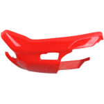 ALAKATE, PUNAINEN HUSSAR 03