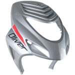 ETUKATE, HOPEA OLIVER CITY