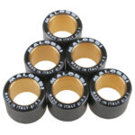 RULLASARJA, H.19X15,5 9,3GR HTROLL