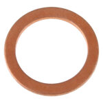 TIIVISTE, RUNKO VASEN