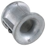 SISÄKURKKU, 18MM ENSIÖKURKKU 28/36 DCD