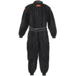 AJOPUKU, TROPHY KOKO 56 MUSTA FIA