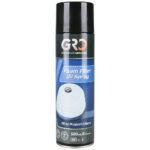 Suodatinöljy, foam filter spray 500ml