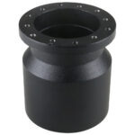 KESKIÖ, VW KUPLA 1200/1300/1302/1600/1303 73-