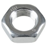 Mutteri, M14X1.00 matala