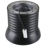 KESKIÖ, VOLVO 760 89-91/ 960 90-94