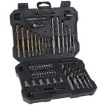 Pora- ja kärkisarja, 51 osaa