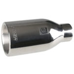 PÄÄTEVAIMENNIN, ROSTERI 235MM KIINN.67MM H.114MM