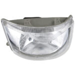 ETUVALO, TÄYDELLINEN POPCORN