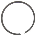 Männänrengas, ALA H.43,70 X 1,5