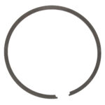 Männänrengas, ALA H.48,80 X 1,2