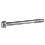 Pultti, M6x65