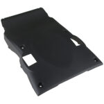 TAKALOKASUOJA, YLEMPI GTR