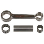 Kiertokanki, Suzuki TS125ER/GT250