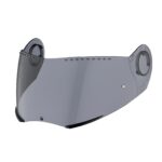 Schuberth visiiri 80% savu 50-59 C3/C3 Basic/C3 Pro/S2/S2 Sport