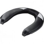 Schuberth C3Pro niskatoppaus, 50-55