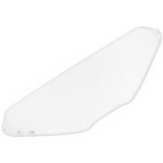 Schuberth C4 Pinlock-kalvo 53-59