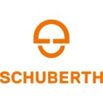 Schuberth C4 Pro, C4 Pro Carbon, C4 Basic Sisäpehmuste 59