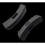 Schuberth C4 Battery Cover Com-system, right