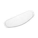 Schuberth R2 antifog kalvo one size