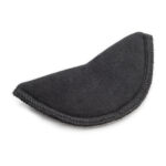 Schuberth C5 Tuulenohjain