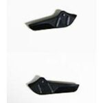 Schuberth visor locking device right side C3/C3Pro/S2/E1