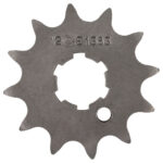 ETURATAS, 12H/520 KAW Z200/Z250