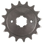 ETURATAS, 16H/530 HON CB500