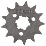 ETURATAS, 13H/428 KAW KE100/125/KH100/125; SUZ RV125/TS125