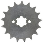 ETURATAS, 17H/428 SUZ RM80/A100/GT125/RG125/TS125/TS125R; YAM YZ80