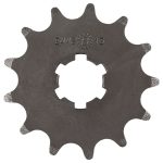 ETURATAS, 13H/428 SUZ TS125; YAM AS3/AT2/CT1/DT125/RD125/RS125