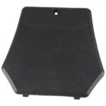 KANSI, AKKU ARAGON S 07-, ARAGON GP 07-