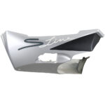 ALAKATE, HOPEA ARAGON 07-