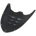 ETUOSA, ALAKATE ARAGON 50 GP/S 07-