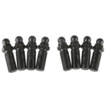 Säätöpulttisarja, erikoispitkä Ford Ohc 1.3-2.0