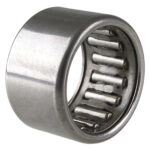 NEULALAAKERI, KYTKIN KÄYTTÖVIPU JC250-6