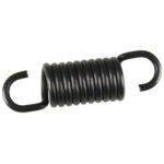 JOUSI, JARRUKENGÄT QT15 SKUBU